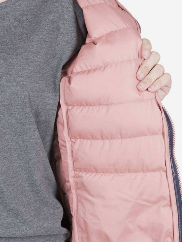 Trespass Dámska bunda Trespass Abigail