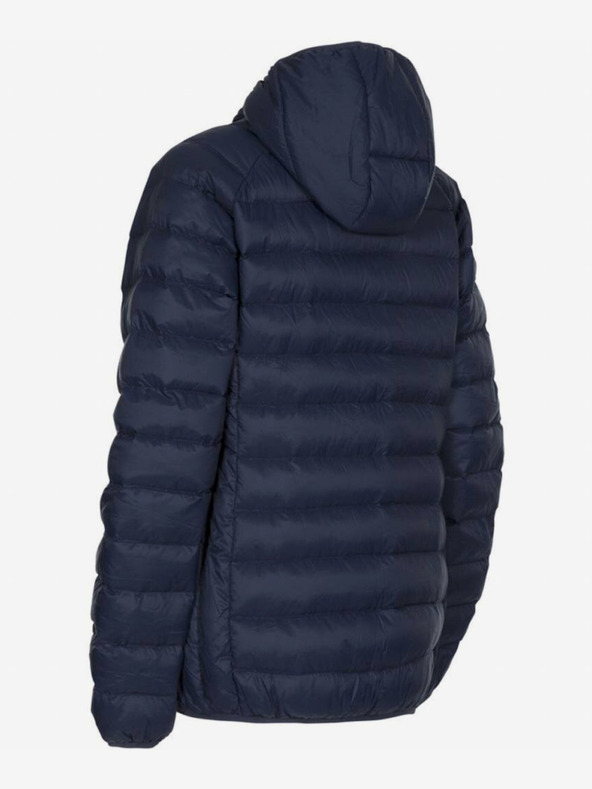 Trespass Dámska bunda Trespass Abigail