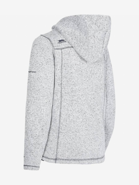 Trespass Dámska mikina Trespass Odelia B