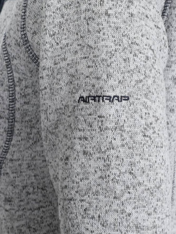 Trespass Dámska mikina Trespass Odelia B