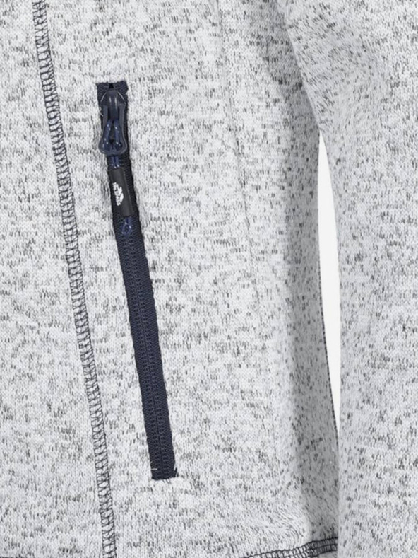 Trespass Dámska mikina Trespass Odelia B