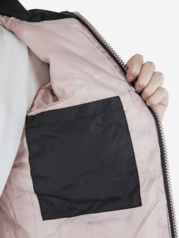 Trespass Dámska bunda Trespass Nadina