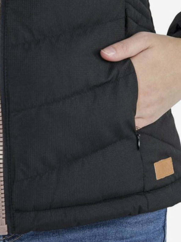 Trespass Dámska bunda Trespass Nadina