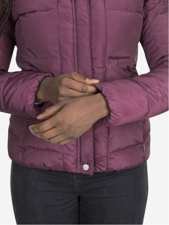 Trespass Dámska bunda Trespass Nanette