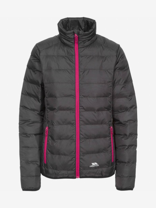 Trespass Dámska bunda Trespass Julianna