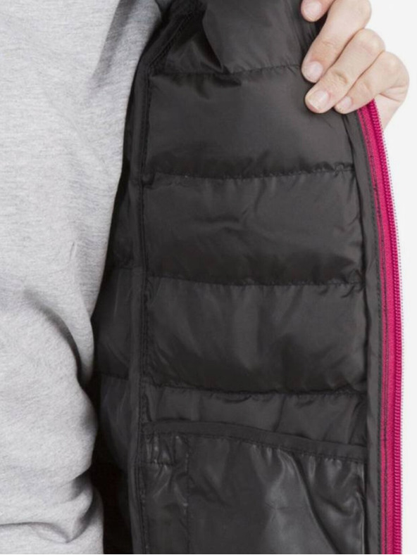 Trespass Dámska bunda Trespass Julianna