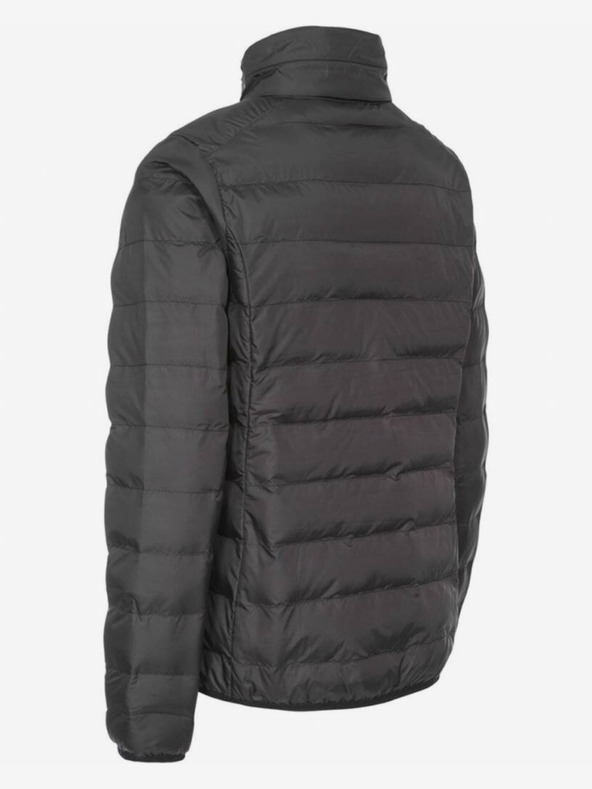 Trespass Dámska bunda Trespass Julianna