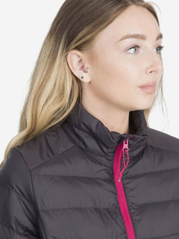 Trespass Dámska bunda Trespass Julianna