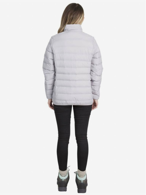 Trespass Dámska bunda Trespass Julianna