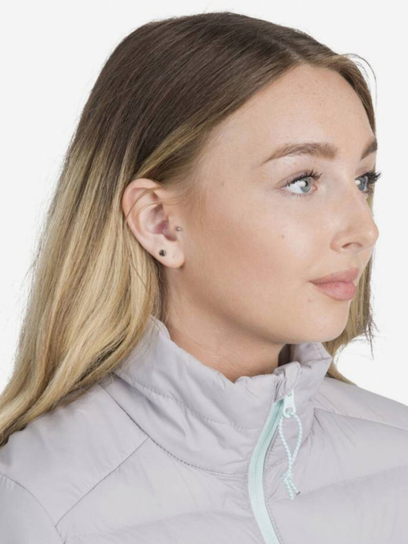 Trespass Dámska bunda Trespass Julianna