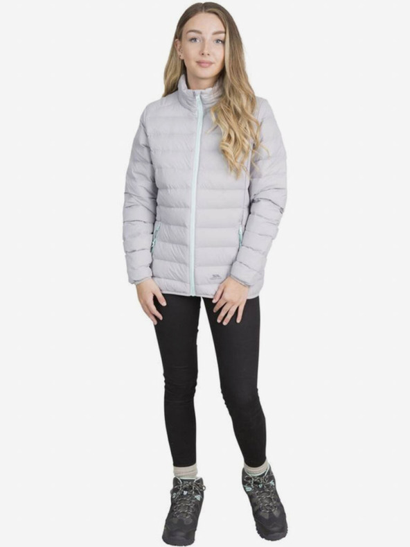 Trespass Dámska bunda Trespass Julianna