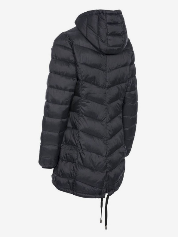 Trespass Dámska bunda Trespass Rianna