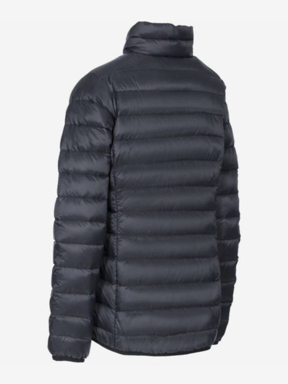 Trespass Dámska bunda Trespass Valentina