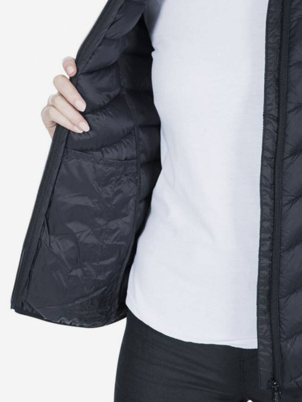 Trespass Dámska bunda Trespass Valentina