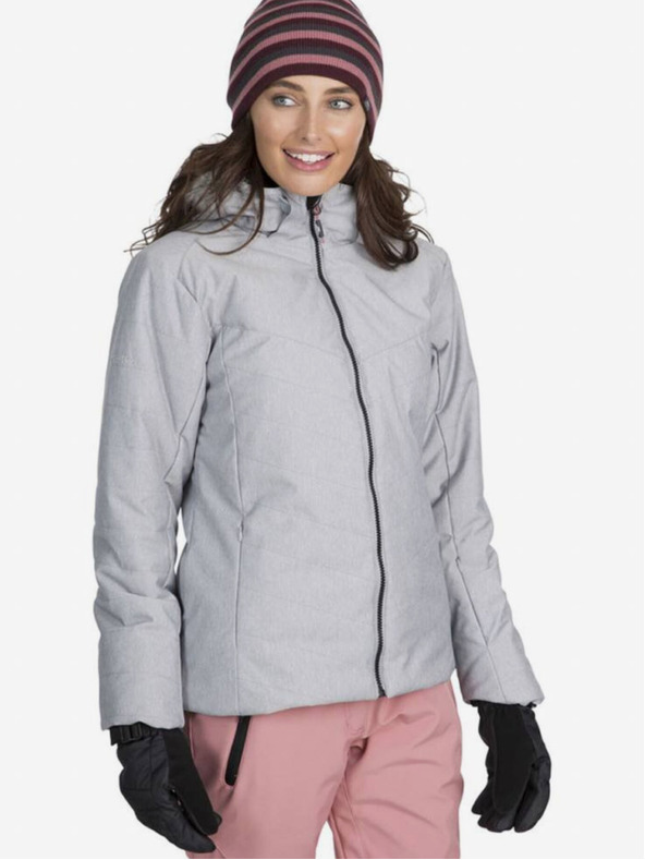Trespass Dámska lyžiarska bunda Trespass Wisdom