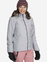 Trespass Dámska lyžiarska bunda Trespass Wisdom
