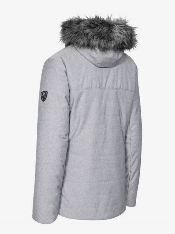 Trespass Dámska lyžiarska bunda Trespass Wisdom