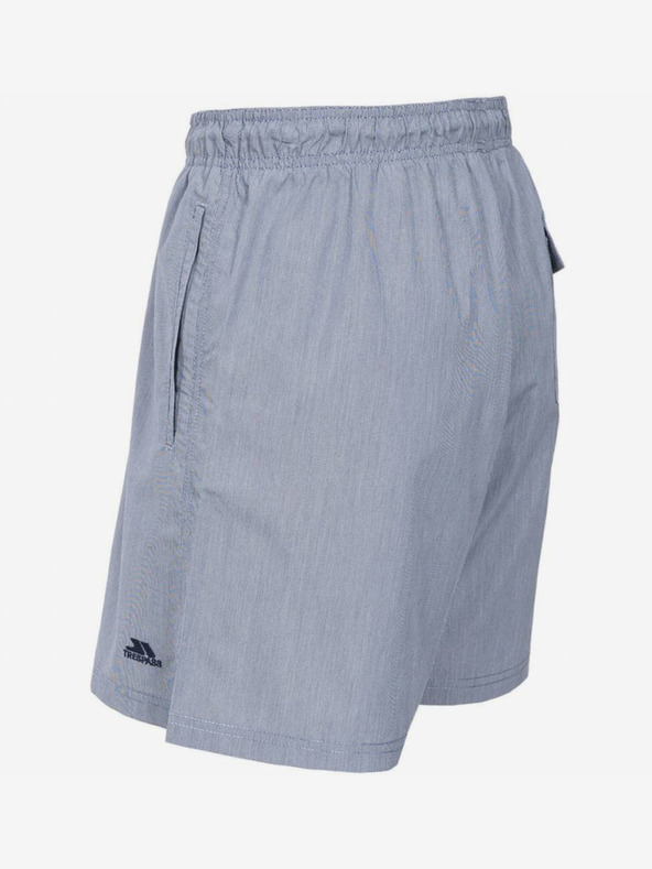 Trespass Pánske plavecké šortky Trespass Volted