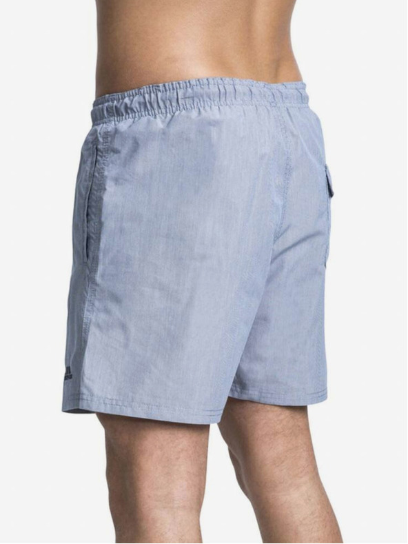 Trespass Pánske plavecké šortky Trespass Volted