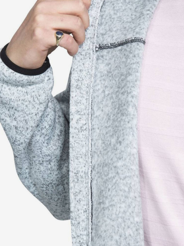 Trespass Pánska mikina Trespass Odeno