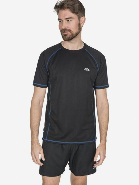 Trespass Pánska košeľa Trespass Albert