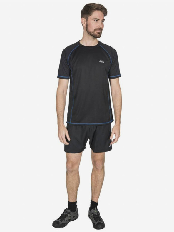 Trespass Pánska košeľa Trespass Albert