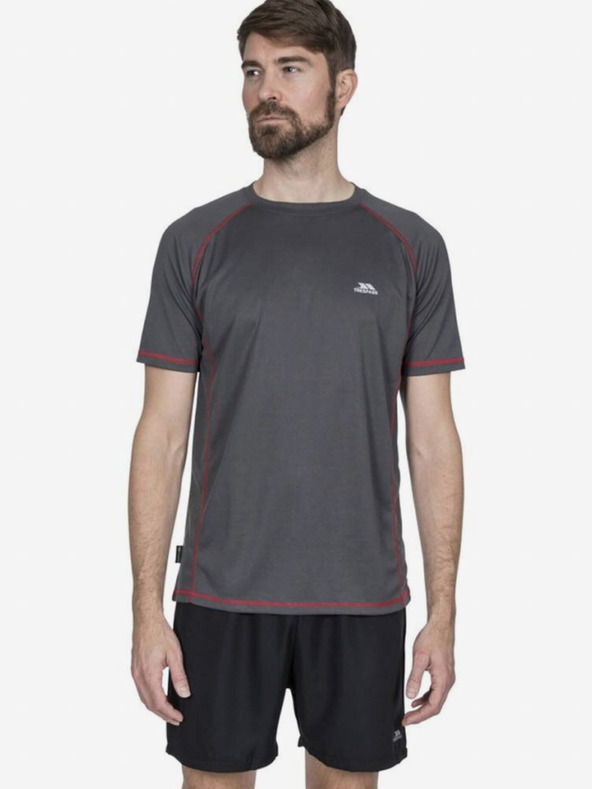 Trespass Pánska košeľa Trespass Albert