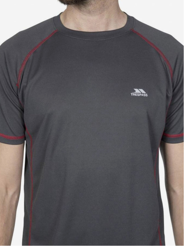 Trespass Pánska košeľa Trespass Albert