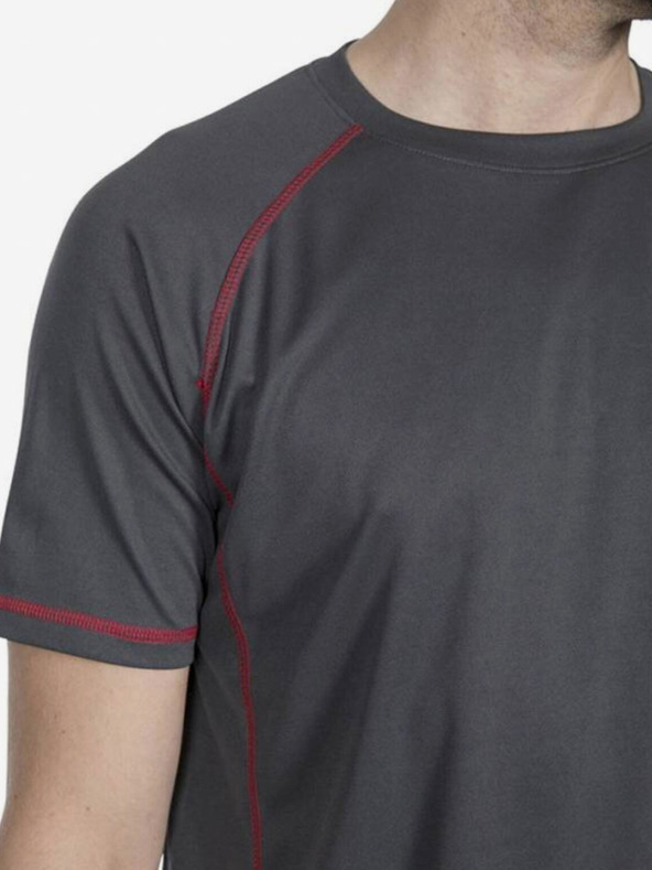 Trespass Pánska košeľa Trespass Albert