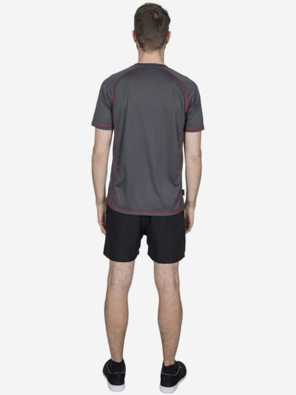 Trespass Pánska košeľa Trespass Albert