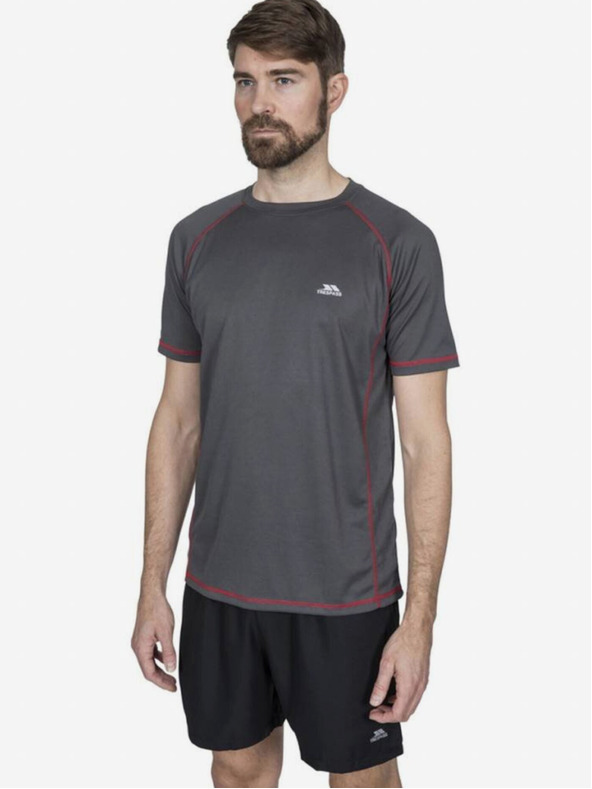 Trespass Pánska košeľa Trespass Albert