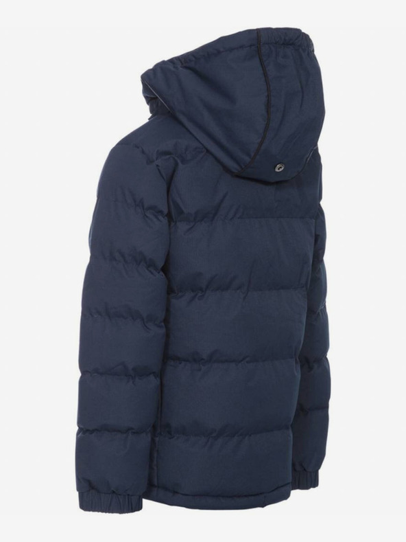 Trespass Chlapčenská bunda Trespass Tuff