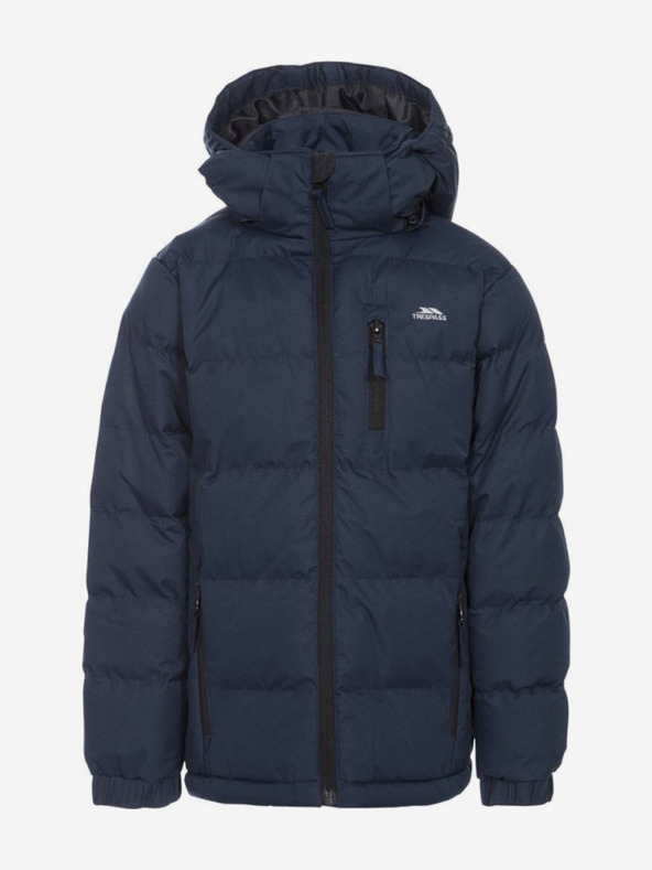 Trespass Chlapčenská bunda Trespass Tuff