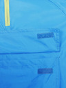 Trespass Unisex Trespass Qikpac Poncho