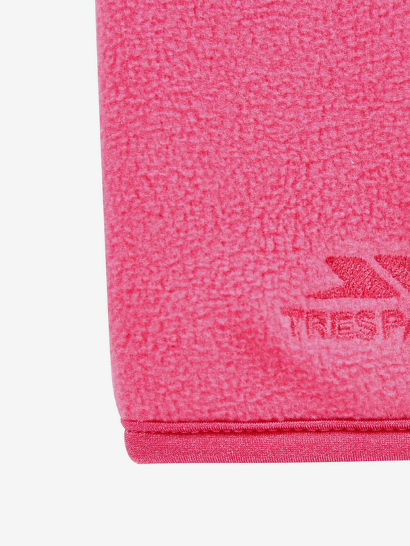 Trespass Unisex ohrievač krku Trespass Novax