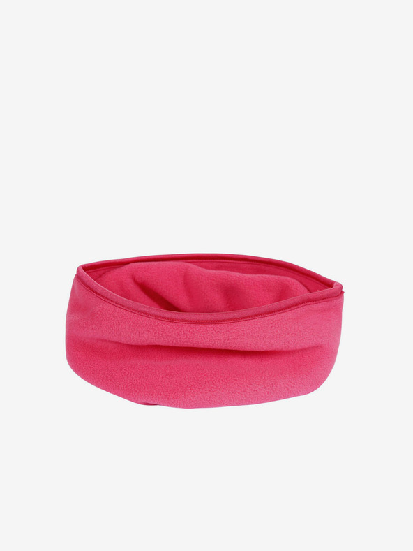 Trespass Unisex ohrievač krku Trespass Novax