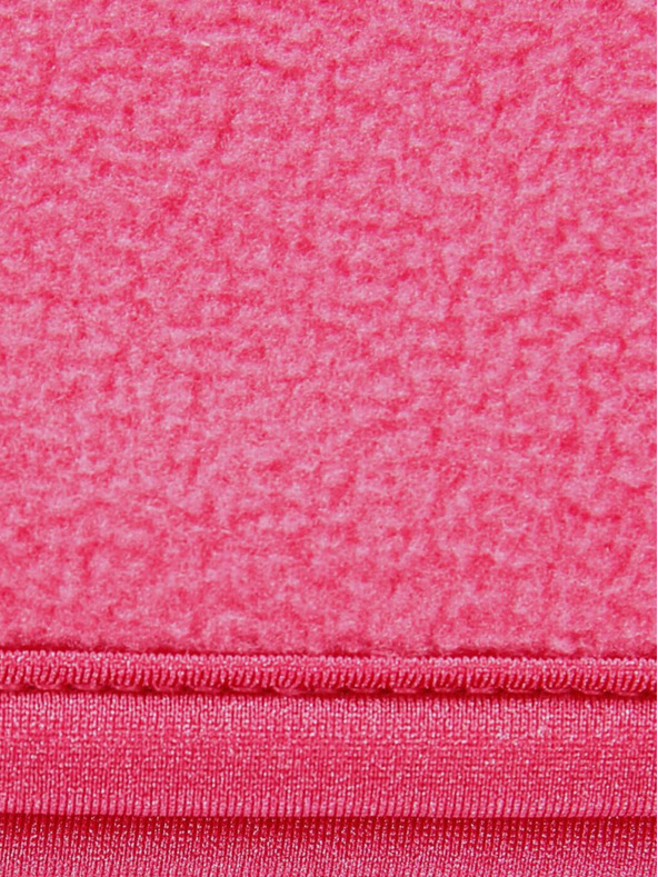 Trespass Unisex ohrievač krku Trespass Novax