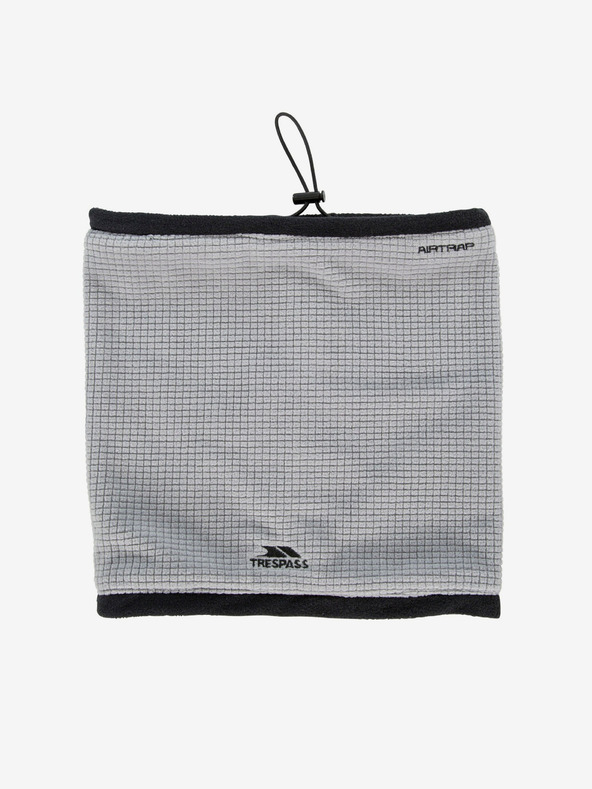 Trespass Unisex obojstranný nákrčník Trespass Treverso