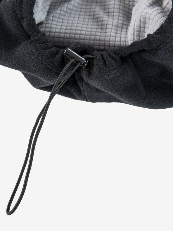 Trespass Unisex obojstranný nákrčník Trespass Treverso