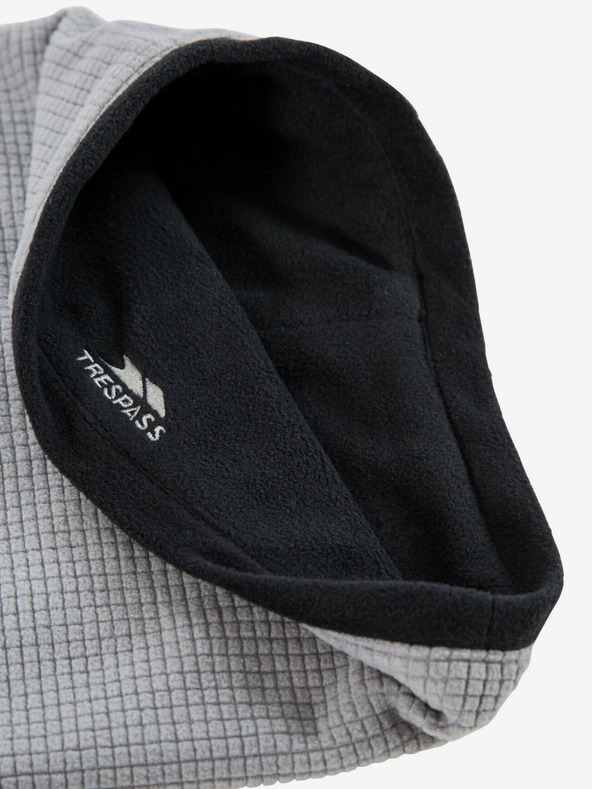 Trespass Unisex obojstranný nákrčník Trespass Treverso