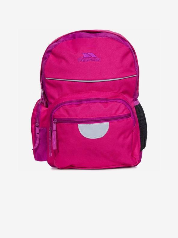 Trespass Detský batoh Trespass Swagger