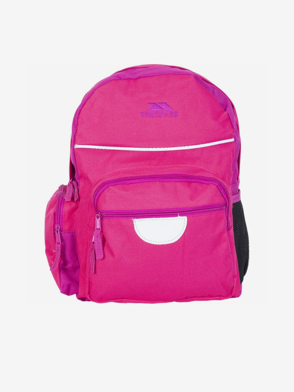 Trespass Detský batoh Trespass Swagger