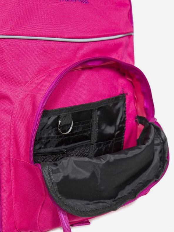 Trespass Detský batoh Trespass Swagger