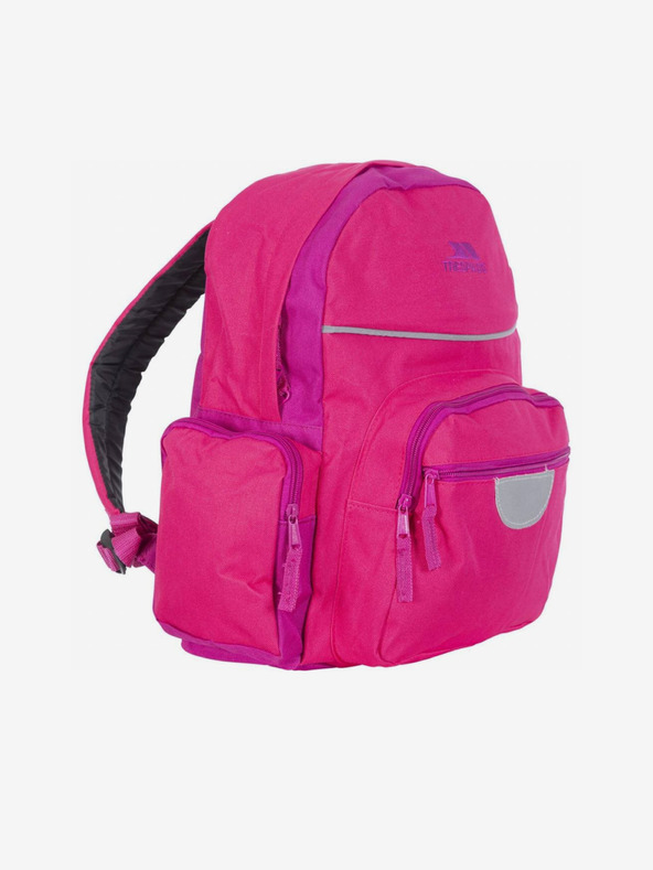 Trespass Detský batoh Trespass Swagger