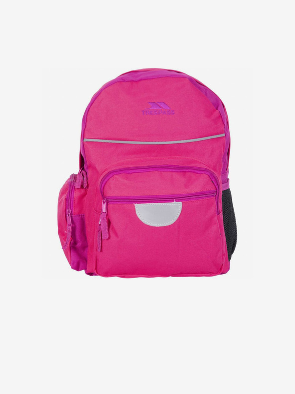 Trespass Detský batoh Trespass Swagger