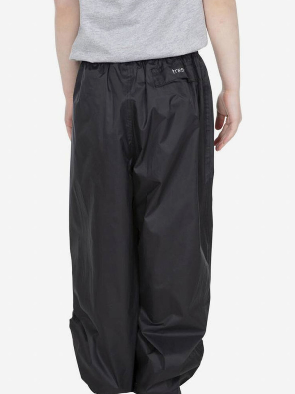 Trespass Detské nohavice Trespass Qikpac