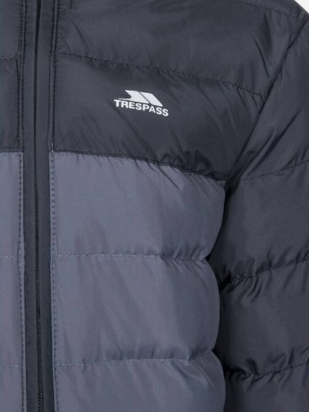 Trespass Chlapčenská bunda Trespass Oskar