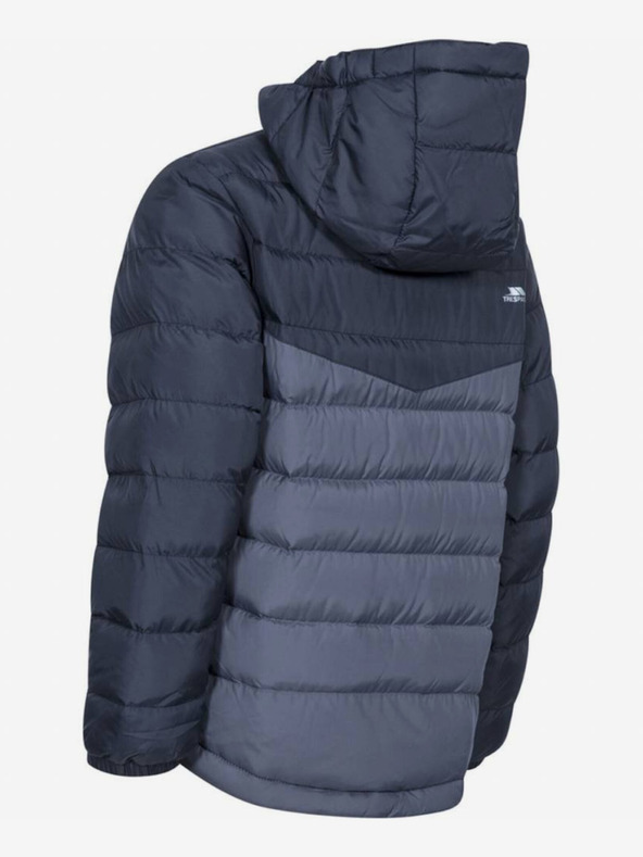 Trespass Chlapčenská bunda Trespass Oskar