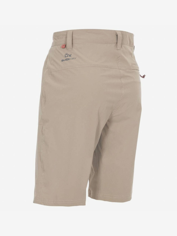 Trespass Dámske šortky Trespass Rueful