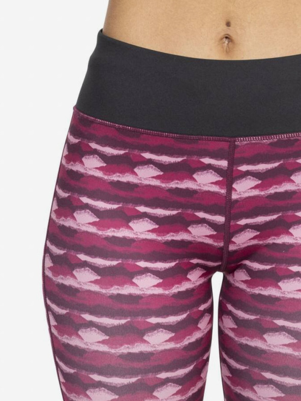 Trespass Dámske legíny Trespass Harper